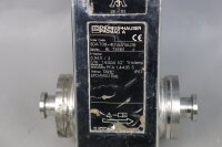Endress+Hauser Promag A 30AT08-4D1AA11A21B...