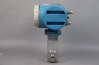 Endress+Hauser Promag A 30AT08-4D1AA11A21B Durchflussmessger&auml;t Used