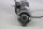 WEG EPG 132/463 Getriebemotor GF130-157 i=38 120W 2000U/min 180V Used