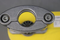 Sauter AVN224S F132-5 Ventilantrieb 14mm 1,1KN 10W 24V Unused