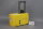 Sauter AVN224S F132-5 Ventilantrieb 14mm 1,1KN 10W 24V Unused