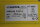 Sauter AVN224S F132-5 Ventilantrieb 14mm 1,1KN 10W 24V Unused