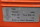 BUSCH 016-116 Vakuumpumpe EMG 101 mit Motor FN 80 50Hz 0,55KW 2mbar 0,5Ltr Used