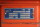 BUSCH 016-116 Vakuumpumpe EMG 101 mit Motor FN 80 50Hz 0,55KW 2mbar 0,5Ltr Used