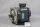 Siemens 1HU3101-0AC01-Z Permanent Magnetmotor 1,49KW 11Nm + Tacho 1HU1052 Used
