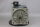 Siemens 1HU3101-0AC01-Z Permanent Magnetmotor 1,49KW 11Nm + Tacho 1HU1052 Used