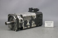 Siemens 1FT6062-6AK71-3AG0 Servomotor 8000U/min 5-6MNm +...
