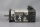 Siemens 1FT6062-6AK71-3AG0 Servomotor 8000U/min 5-6MNm + Encoder Used