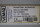 Busch KC 0040 D IZ0 Vakuumpumpe 20mbar 0,8L + Motor D8H2-8-119 1,5KW Used