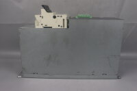 Bosch 107004067 Servo Drive NV 21/1F-D 50/60Hz 460V 25A Used