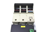 Bosch Servo Drive NV 21/1F-D