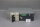 Bosch 107004067 Servo Drive NV 21/1F-D 50/60Hz 460V 25A Used