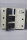 Bosch 107004067 Servo Drive NV 21/1F-D 50/60Hz 460V 25A Used