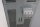 Bosch 107004067 Servo Drive NV 21/1F-D 50/60Hz 460V 25A Used