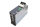 Bosch Servo Drive NV 21/1F-D