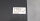 Bosch Servo Drive NV 21/1F-D