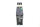 Bosch Servo Drive NV 21/1F-D