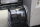 Busch RA 0025 F 503 Vakuumpumpe 0,1mbar 1L + Motor MS2 802-4 B14B Used
