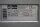 Busch RA 0025 F 503 Vakuumpumpe 0,1mbar 1L + Motor MS2 802-4 B14B Used