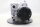 Busch RA 0025 F 503 Vakuumpumpe 0,1mbar 1L + Motor MS2 802-4 B14B Used