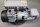 Busch RA 0025 F 503 Vakuumpumpe 0,1mbar 1L + Motor MS2 802-4 B14B Used