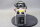 Edwards E2M-12 Vakuumpumpe E2M12 2-Stufe + Motor BC2212 50Hz 1425U/min Used