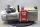 Edwards E2M-12 Vakuumpumpe E2M12 2-Stufe + Motor BC2212 50Hz 1425U/min Used