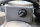 Edwards E2M-12 Vakuumpumpe E2M12 2-Stufe + Motor BC2212 50Hz 1425U/min Used