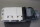 Leybold Trivac D8B Drehschieber-Vakuumpumpe + Motor LN38066008 50Hz Used