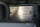 LEYBOLD Trivac D4A Vakuumpumpe + Motor AMEB 71 FY4R3N1 50/60Hz Used