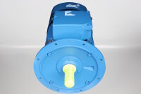 DEMAG VEM 405646/0001 H K21R 250M 4 IGR TPM HW Drehstrommotor 65 kW IMB5 Unused