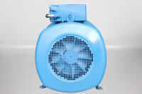 DEMAG VEM 405646/0001 H K21R 250M 4 IGR TPM HW Drehstrommotor 65 kW IMB5 Unused