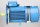 DEMAG VEM 405646/0001 H K21R 250M 4 IGR TPM HW Drehstrom-Asynchronmotor Unused
