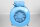 DEMAG VEM 405646/0001 H K21R 250M 4 IGR TPM HW Drehstrom-Asynchronmotor Unused