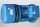 DEMAG VEM 405646/0001 H K21R 250M 4 IGR TPM HW Drehstrom-Asynchronmotor Unused
