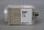 Omron H2C-8 Zeitrelais 6s-6HB 120V AC Unused OVP