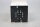 Omron H2C-8 Zeitrelais 6s-6HB 120V AC Unused OVP