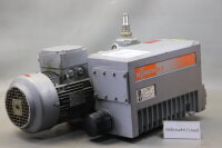 BUSCH RA0100.E5Z3.1003 Vakuumpumpe RA 0100 E5Z3 1003...