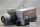 BUSCH RA0100.E5Z3.1003 Vakuumpumpe RA 0100 E5Z3 1003 +Motor 7AA 100L 04 B14 Used