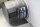 BUSCH RA0100.E5Z3.1003 Vakuumpumpe RA 0100 E5Z3 1003 +Motor 7AA 100L 04 B14 Used
