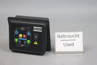 Atlas Copco 21JN1R0V23 Magnetventil + ACL177997 1603 7055...
