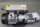 BUSCH RC 0040 E 501 Vakuumpumpe RC0040E501 20mbar 1L + Motor 0814127186 Used