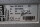 BUSCH RC 0040 E 501 Vakuumpumpe RC0040E501 20mbar 1L + Motor 0814127186 Used