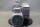 BUSCH RC 0040 E 501 Vakuumpumpe RC0040E501 20mbar 1L + Motor 0814127186 Used