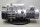 BUSCH RC 0040 E 501 Vakuumpumpe RC0040E501 20mbar 1L + Motor 0814127186 Used