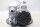 BUSCH RC 0040 E 501 Vakuumpumpe RC0040E501 20mbar 1L + Motor 0814127186 Used