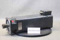 Siemens 1HU3078-0AC01 Servomotor 1,8 kW 2000/min 15,5Nm +...