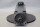 Siemens 1HU3078-0AC01 Servomotor 1,8 kW 2000/min 15,5Nm + Tacho 1HU1053 Used