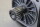 Siemens 1HU3078-0AC01 Servomotor 1,8 kW 2000/min 15,5Nm + Tacho 1HU1053 Used