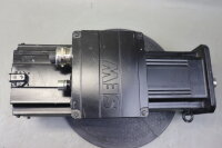 SEW CMPZ100M/BY/KY/VR/AK1H/KKS Synchronmotor 47Nm 4500U/min Used